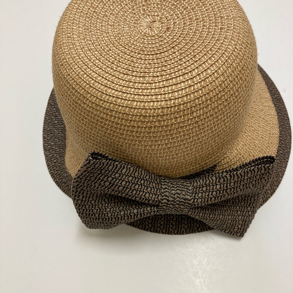 Beach Hat NWOT